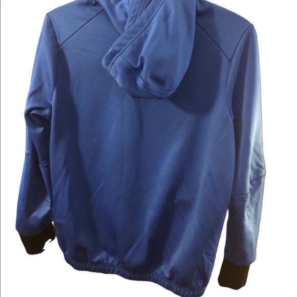 Adidas Youth XL Hoodie - Picture 10 of 10